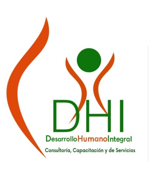 D.H.I. Desarrollo Humano Integral
